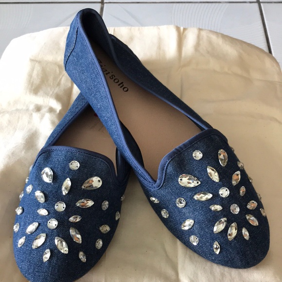 COPY - women’s shoes - Picture 2 of 2